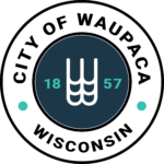 Waupaca Logo
